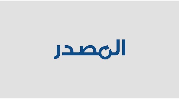 الجمعية المصرية للأوتيزم تعلن تصميم مقعد سينما متعدد الأغراض لدعم ذوى القدرات الخاصة