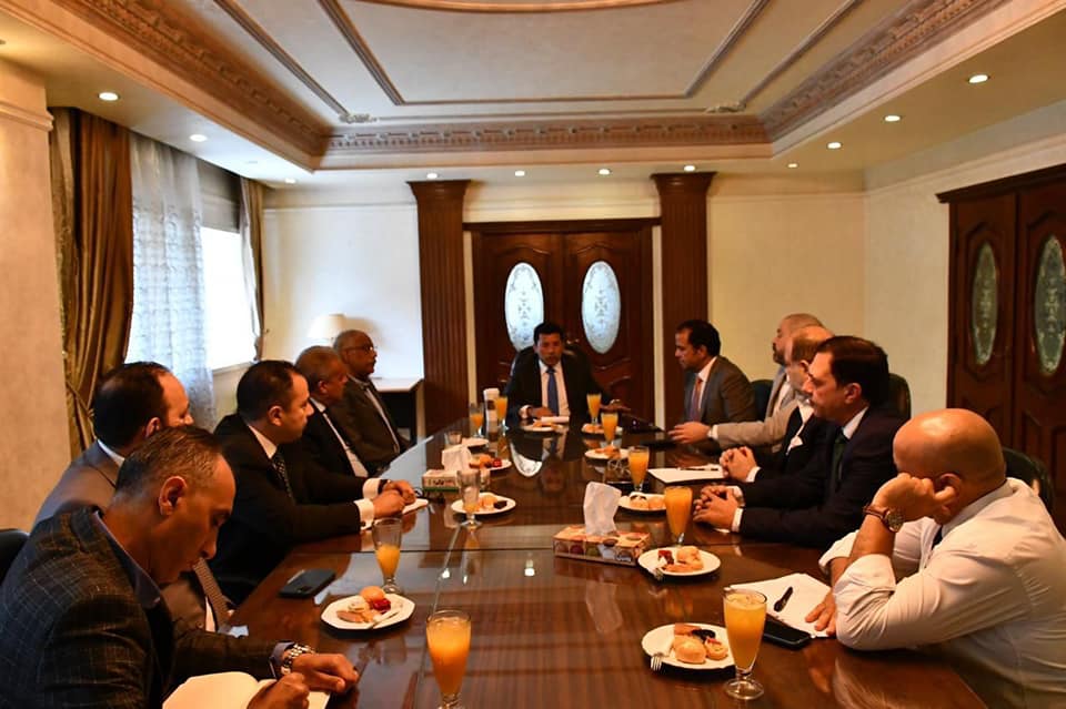 300945860_480643450772747_5426515223894625345_n