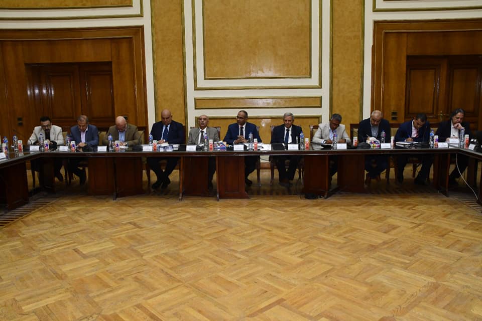 301050688_481169797386779_8587035815097570914_n