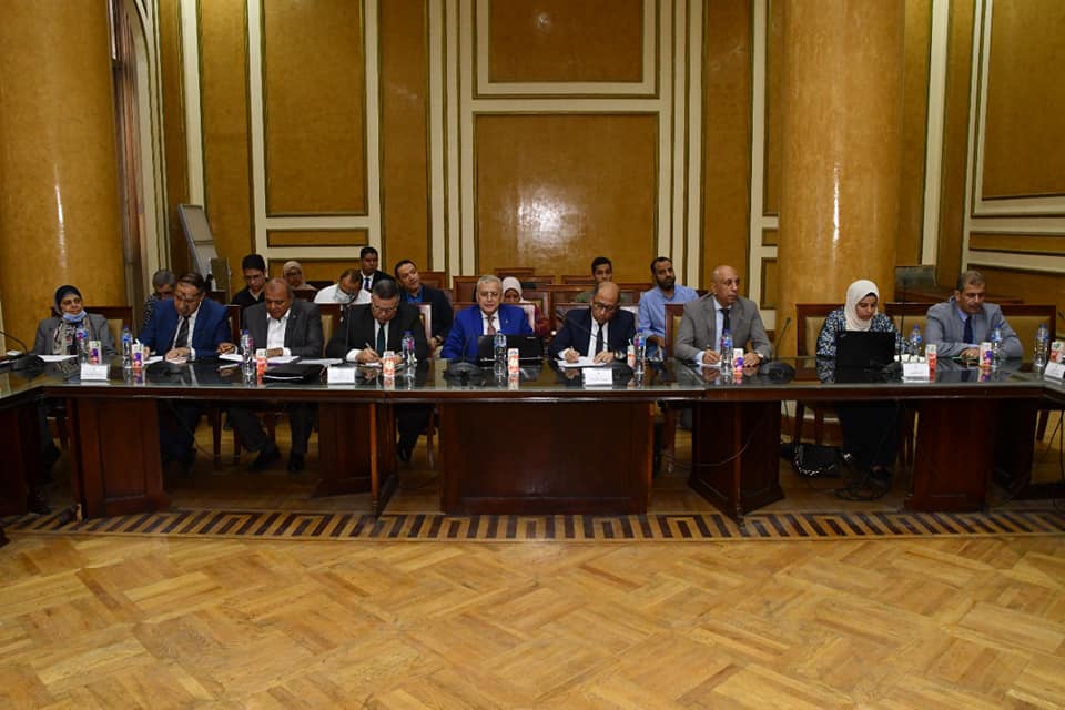 301165414_481169754053450_529022574751863643_n