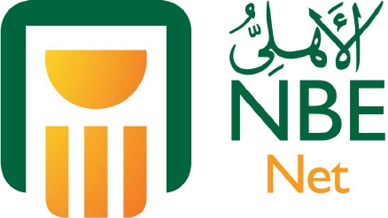 NBE NET