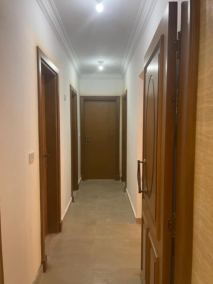 مشروع سكن لكل المصريين بمدينة القاهرة الجديدة
