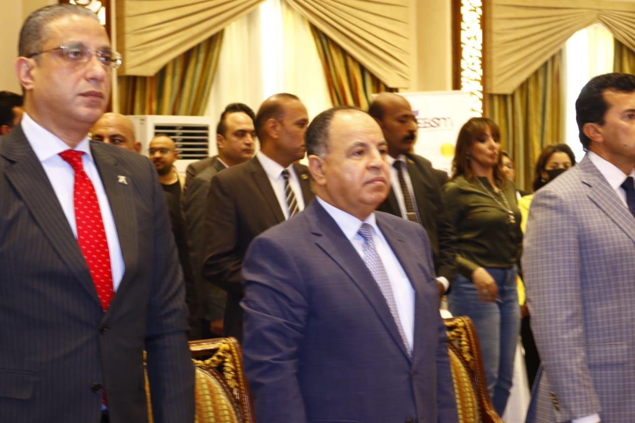 مشروع إصلاح واستقرار الاقتصاد الكلى