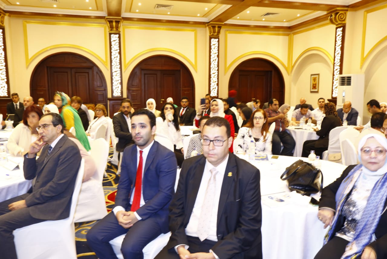 مشروع إصلاح واستقرار الاقتصاد الكلى