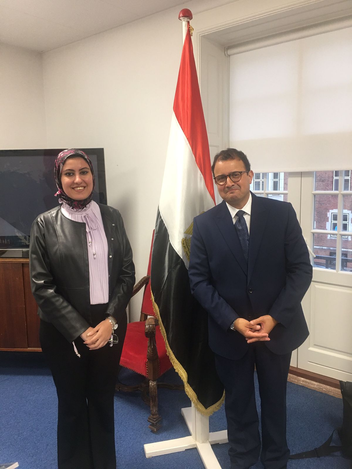 وزارة التخطيط تشارك في فعاليات ورشة العمل