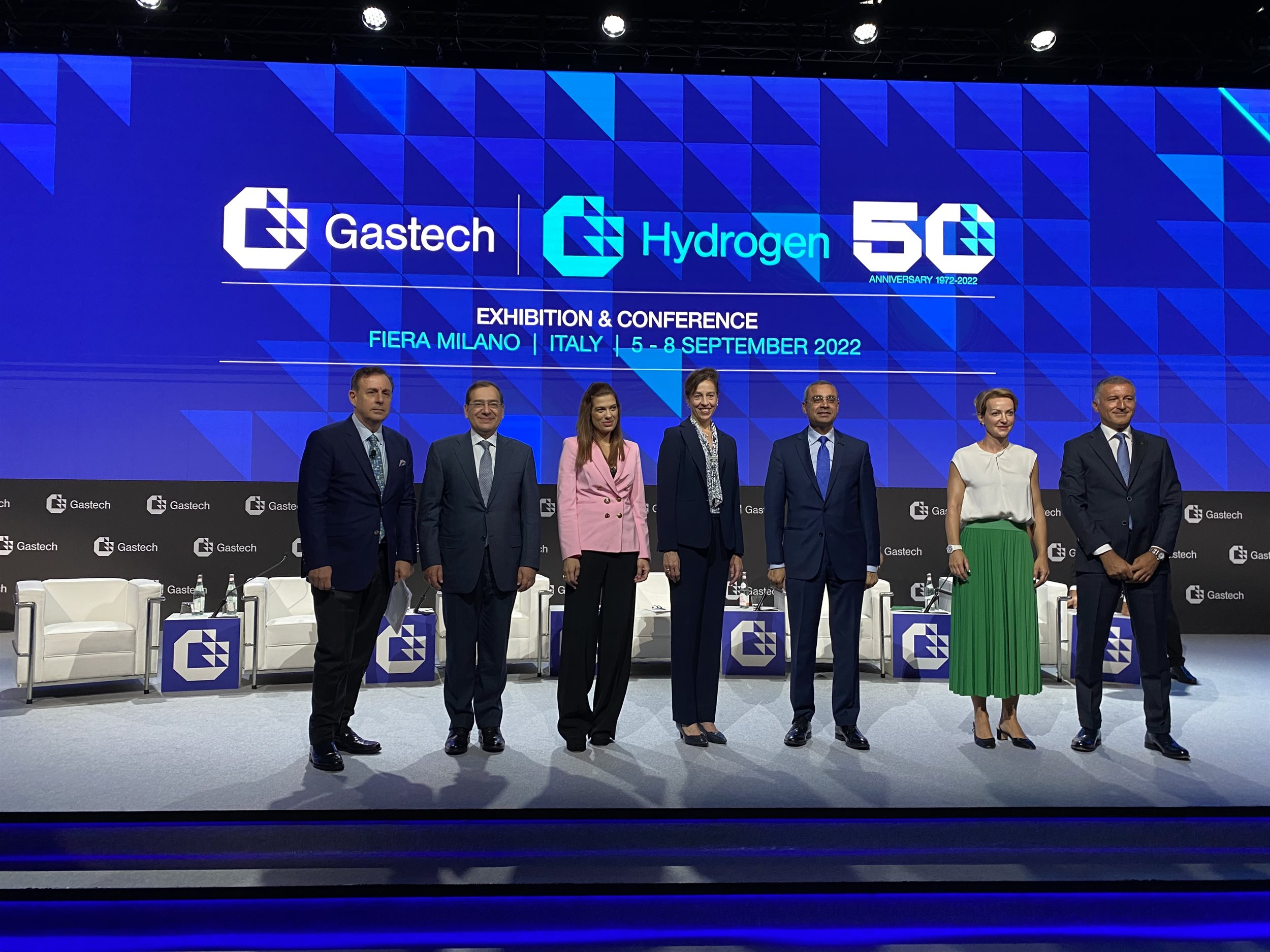 جلسة نقاشية 