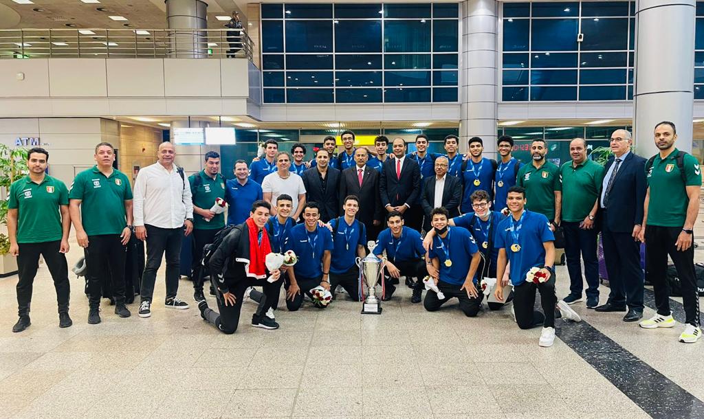 فعاليات �منتدى مصر للتعاون الدولي والتمويل الإنمائي�