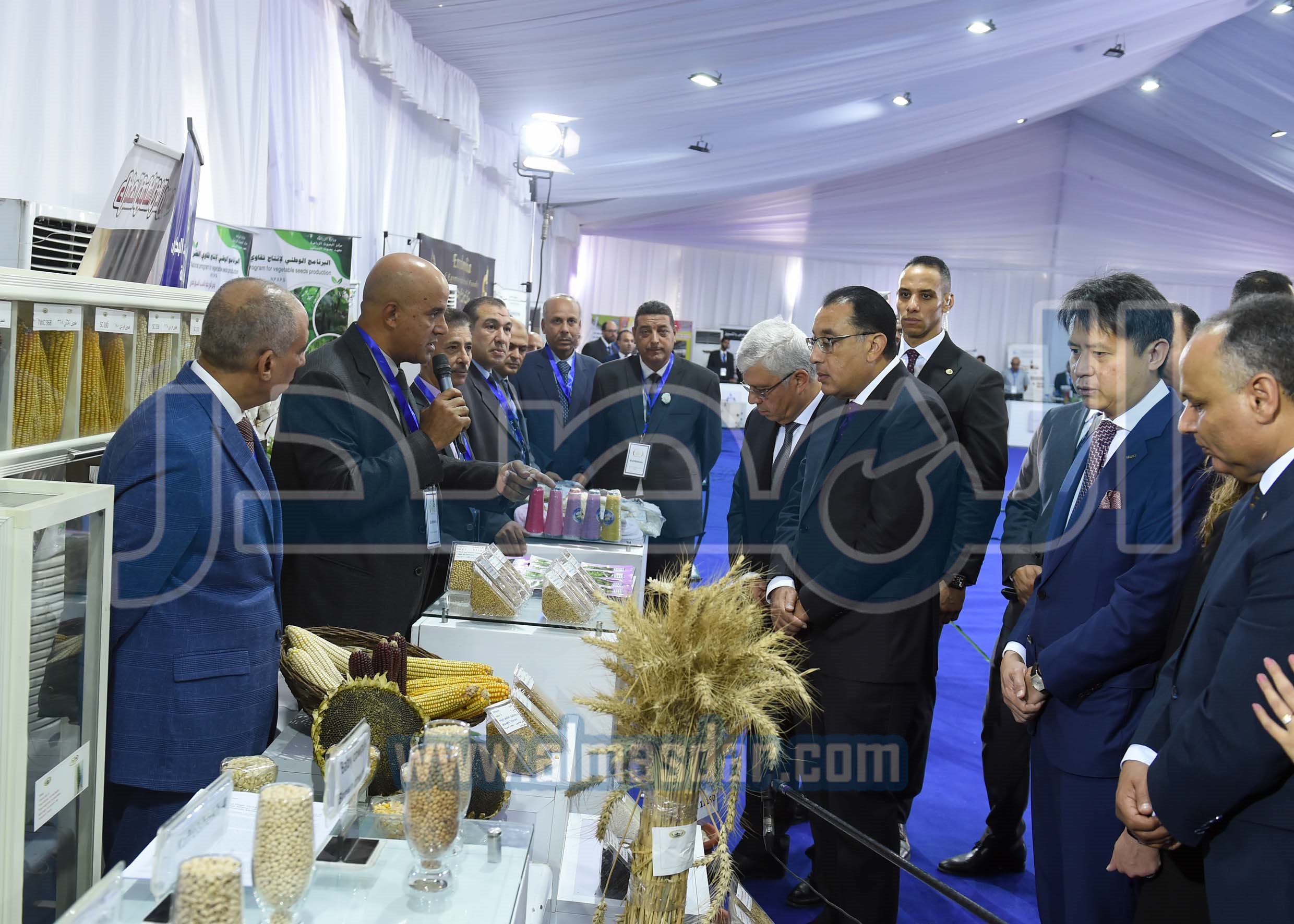 فاعليات احتفالية إطلاق الاستراتيجية الوطنية للملكية الفكرية