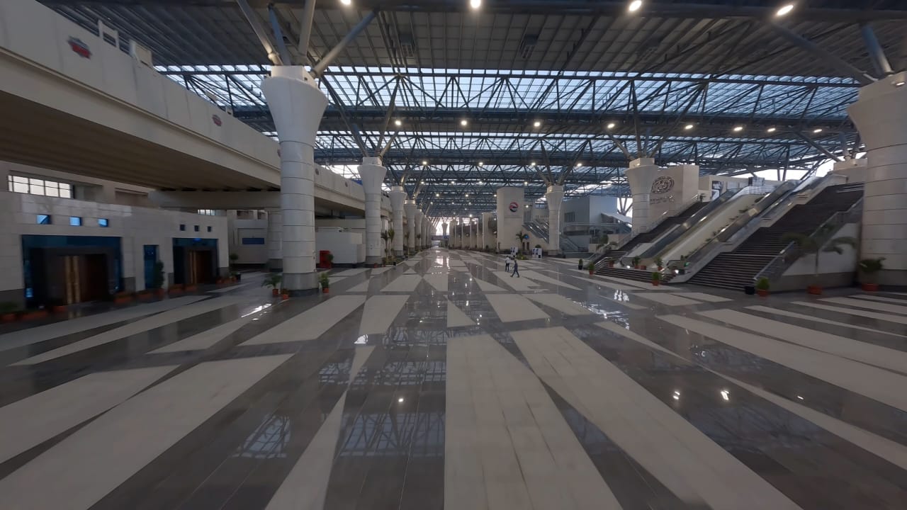 مشروع