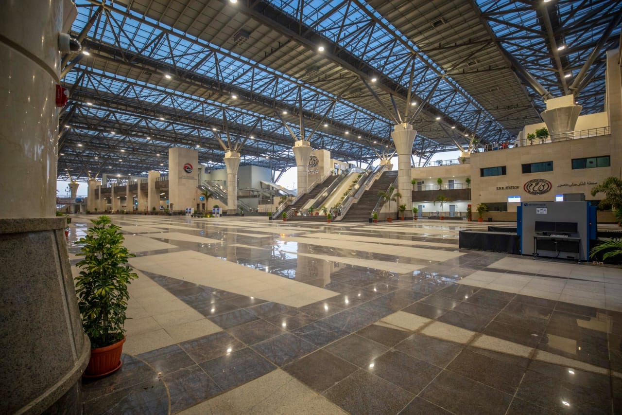 مشروع