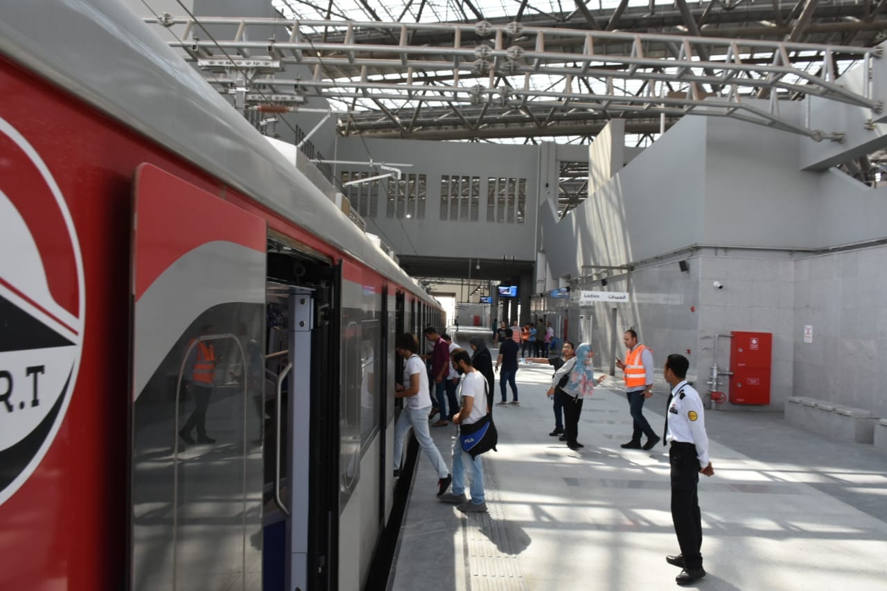 مشروع