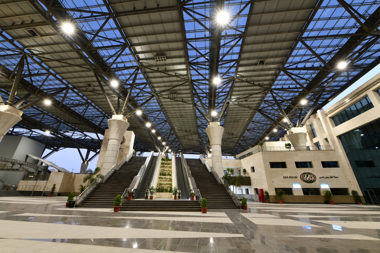 مشروع