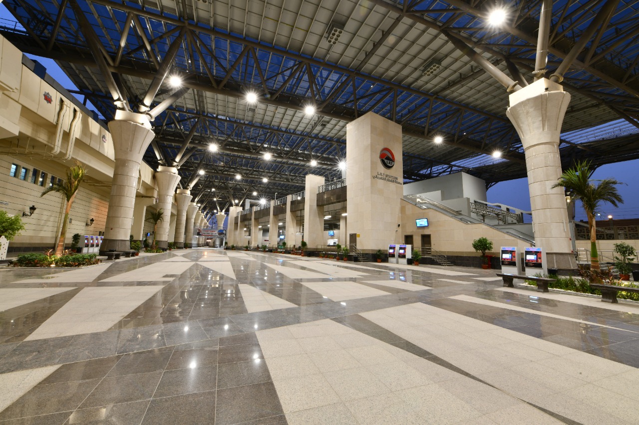 مشروع
