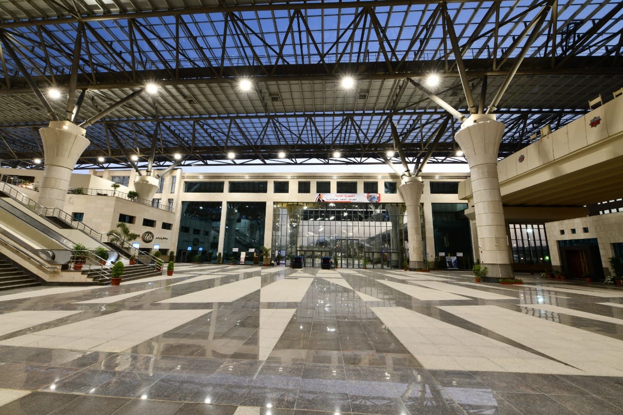 مشروع