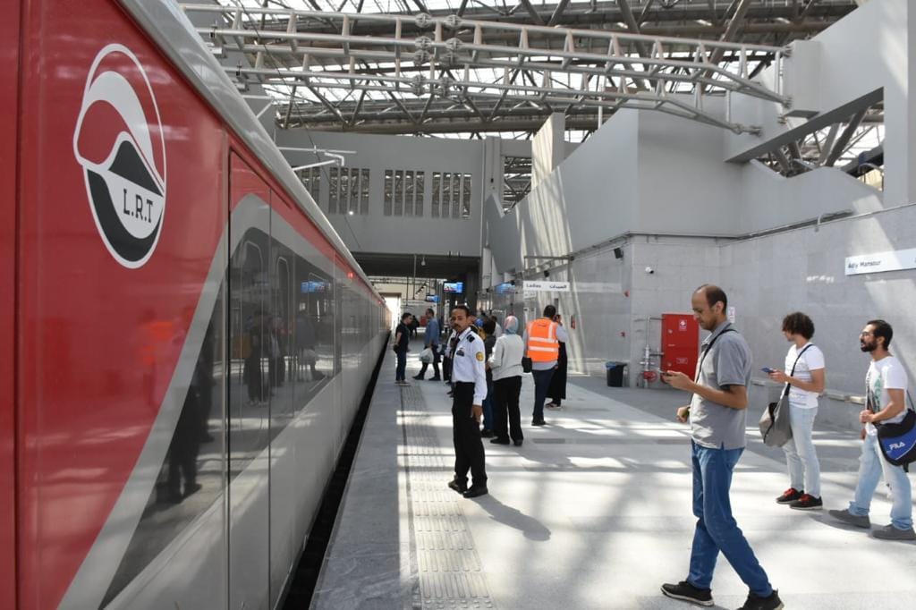 مشروع