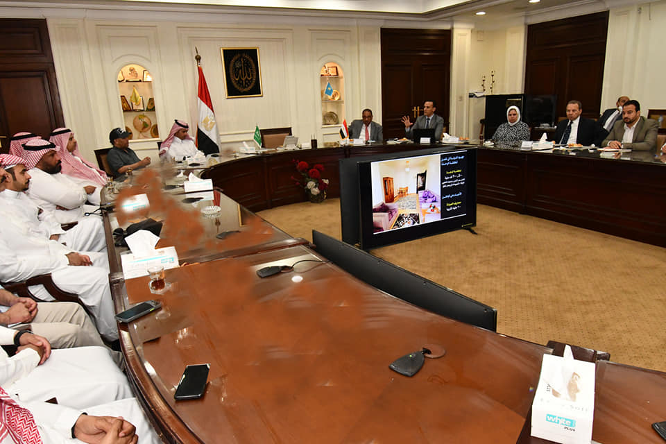 مسئولو