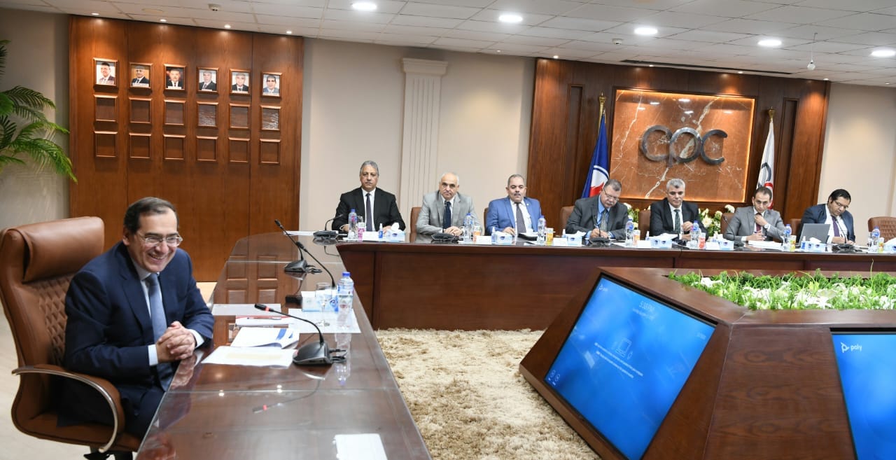 �الملا� يبحث مع مجموعة الخريف السعودية توسيع مجالات الشراكة