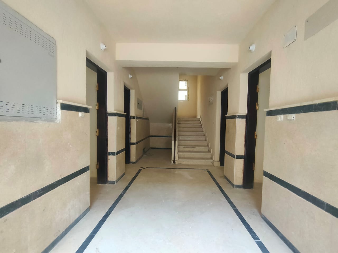 مشروعات مدينة قنا الجديدة