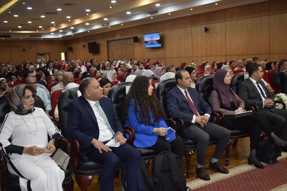 ورشة عمل لمناقشة