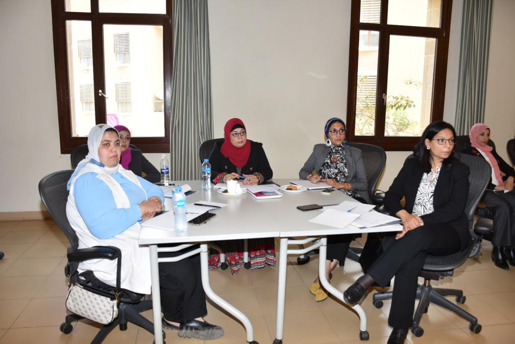 الدورة الثالثة من برنامج