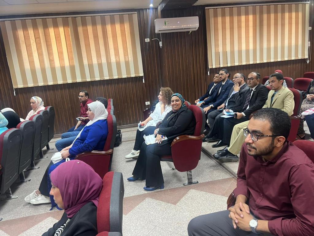 مبادرة شباب من أجل التنمية