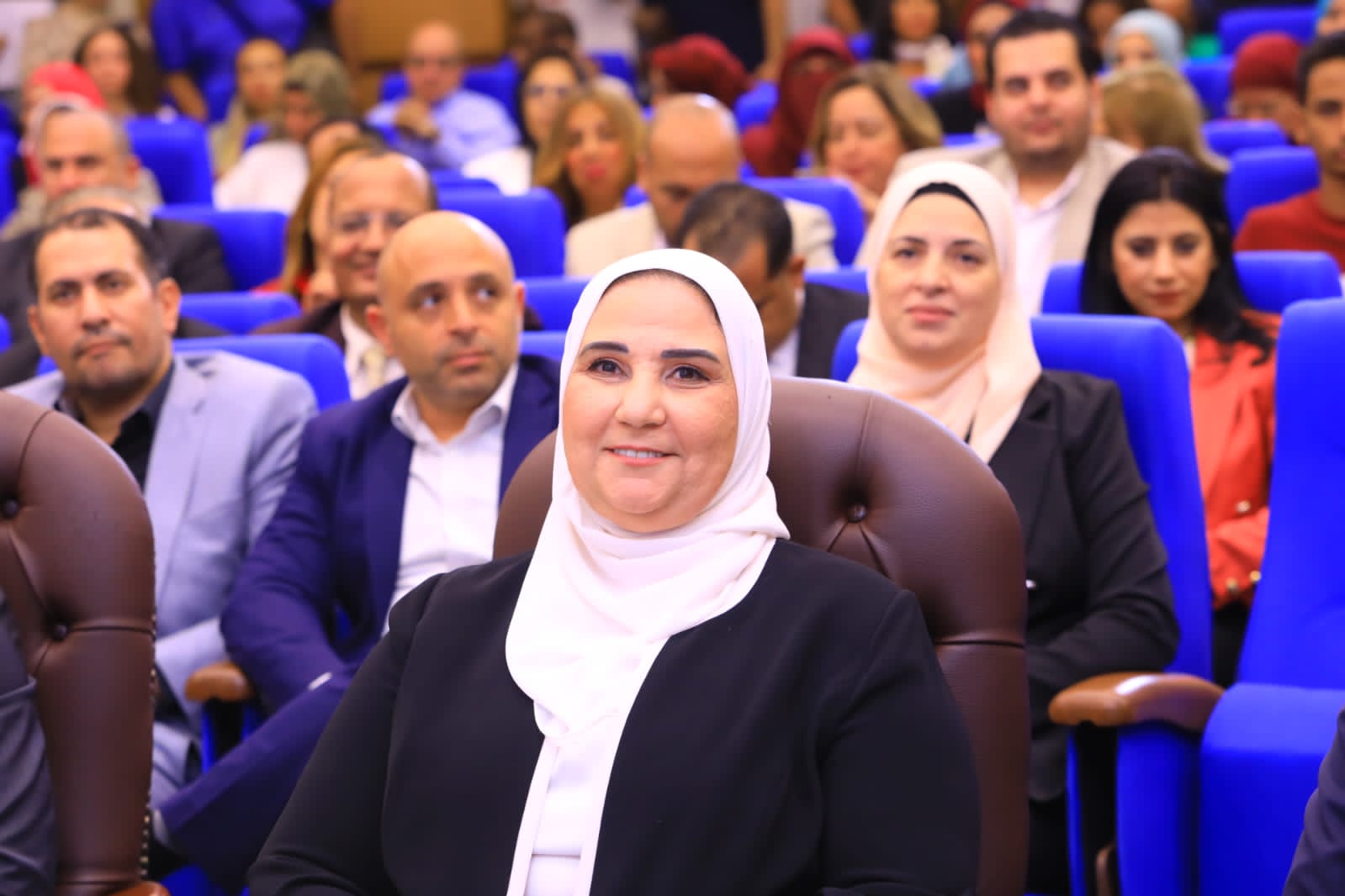 انطلاق رحلة الـ� 1000 كيلو� تحت شعار �اسبقي بخطوة�