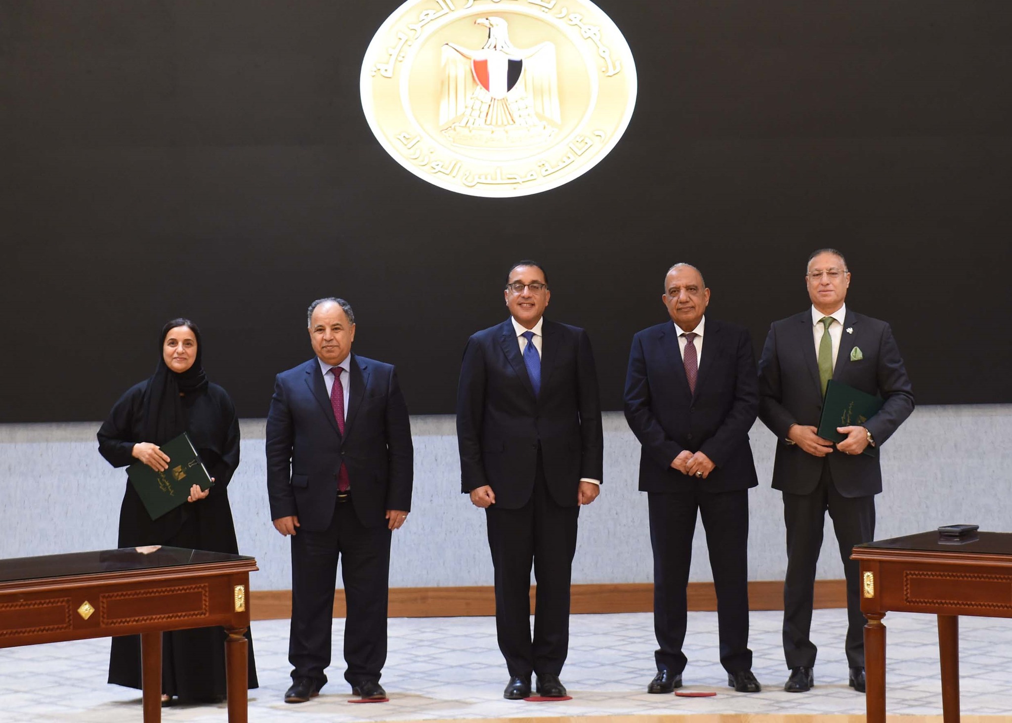 شركة جلوبال للاستثمار تستحوذ على 30% من أسهم الشركة الشرقية