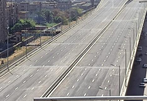 مشروعات شركة المقاولون العرب
