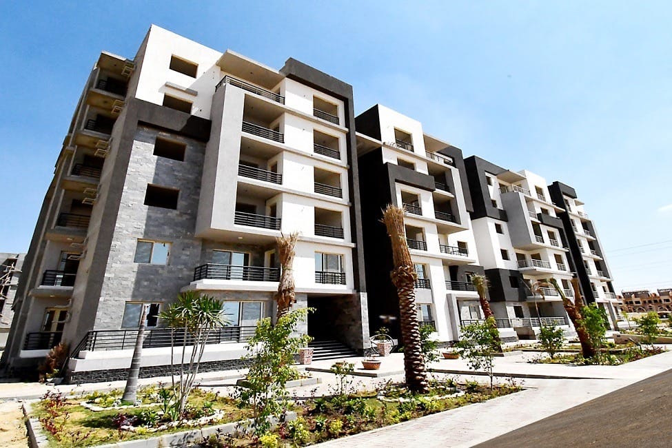 وزير الإسكان يطرح وحدات سكنية بمشروعات الإسكان المتميز