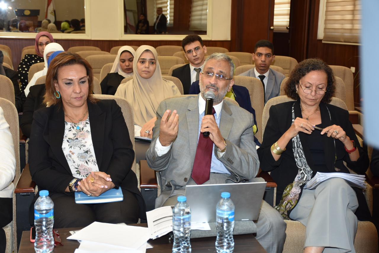 مبادرة شباب من أجل التنمية