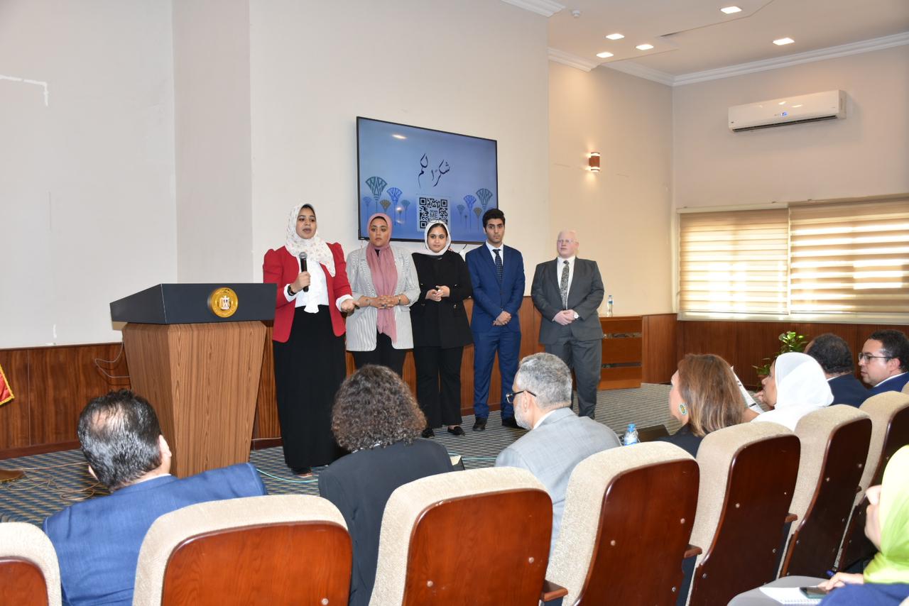 مبادرة شباب من أجل التنمية