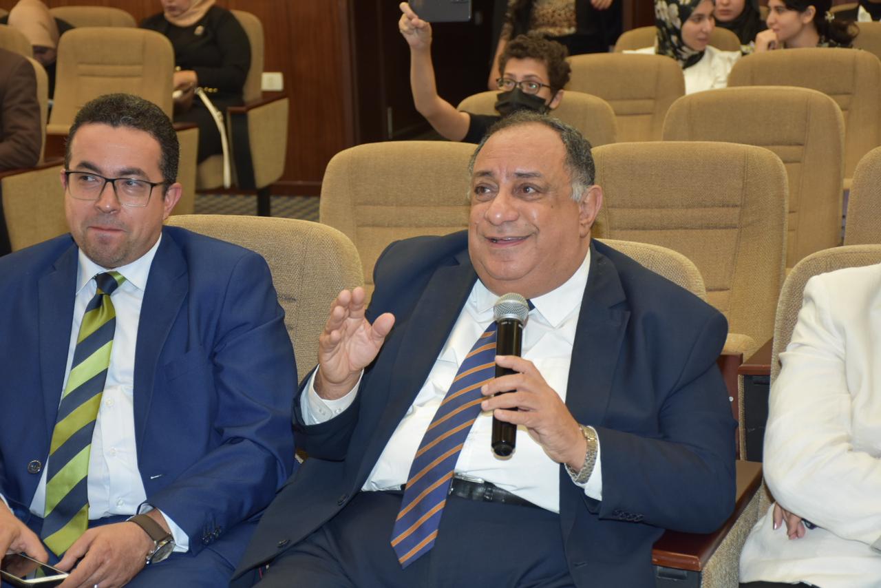 مبادرة شباب من أجل التنمية