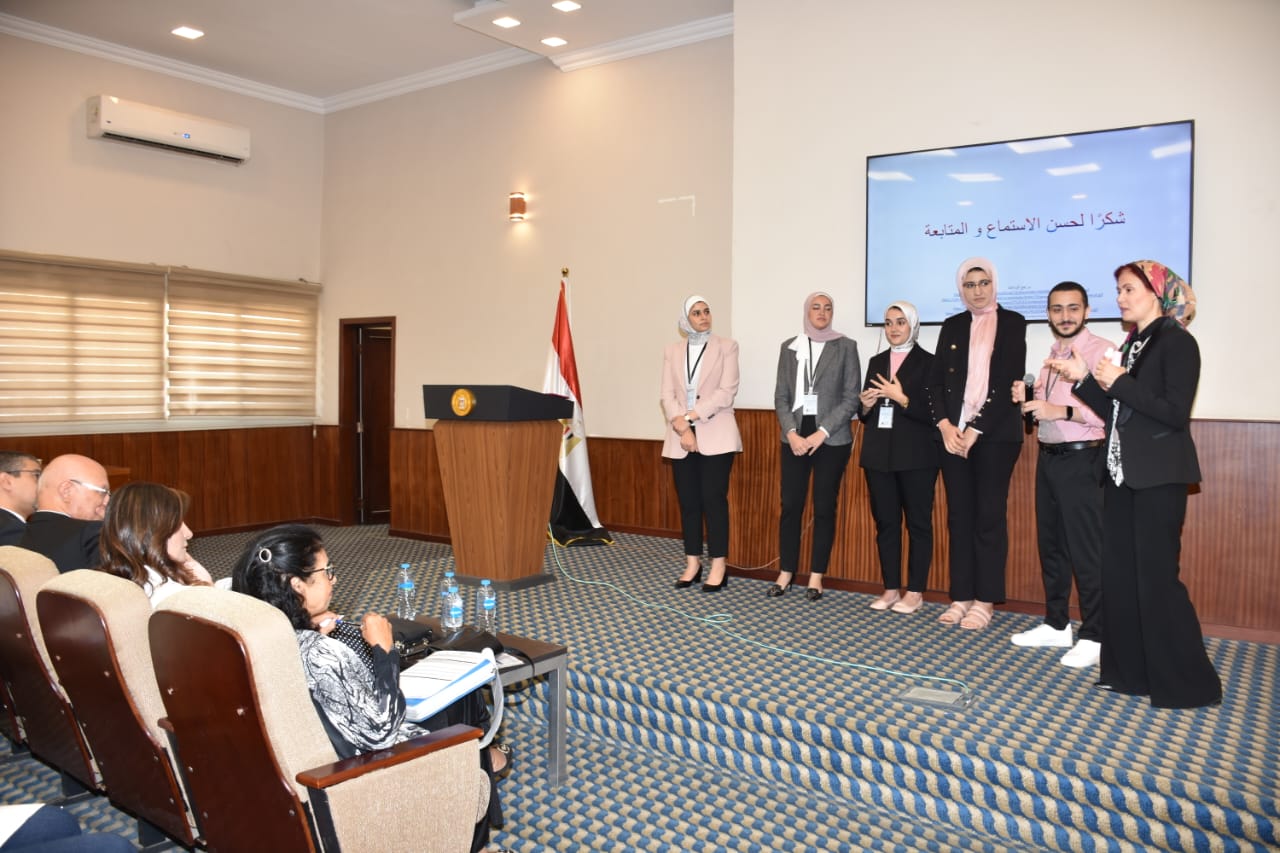 مبادرة شباب من أجل التنمية