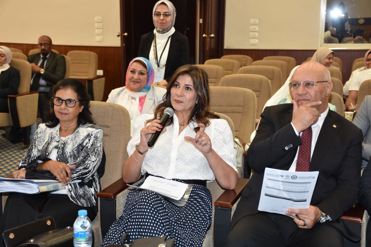 مبادرة شباب من أجل التنمية