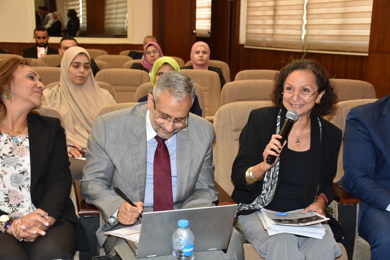 مبادرة شباب من أجل التنمية