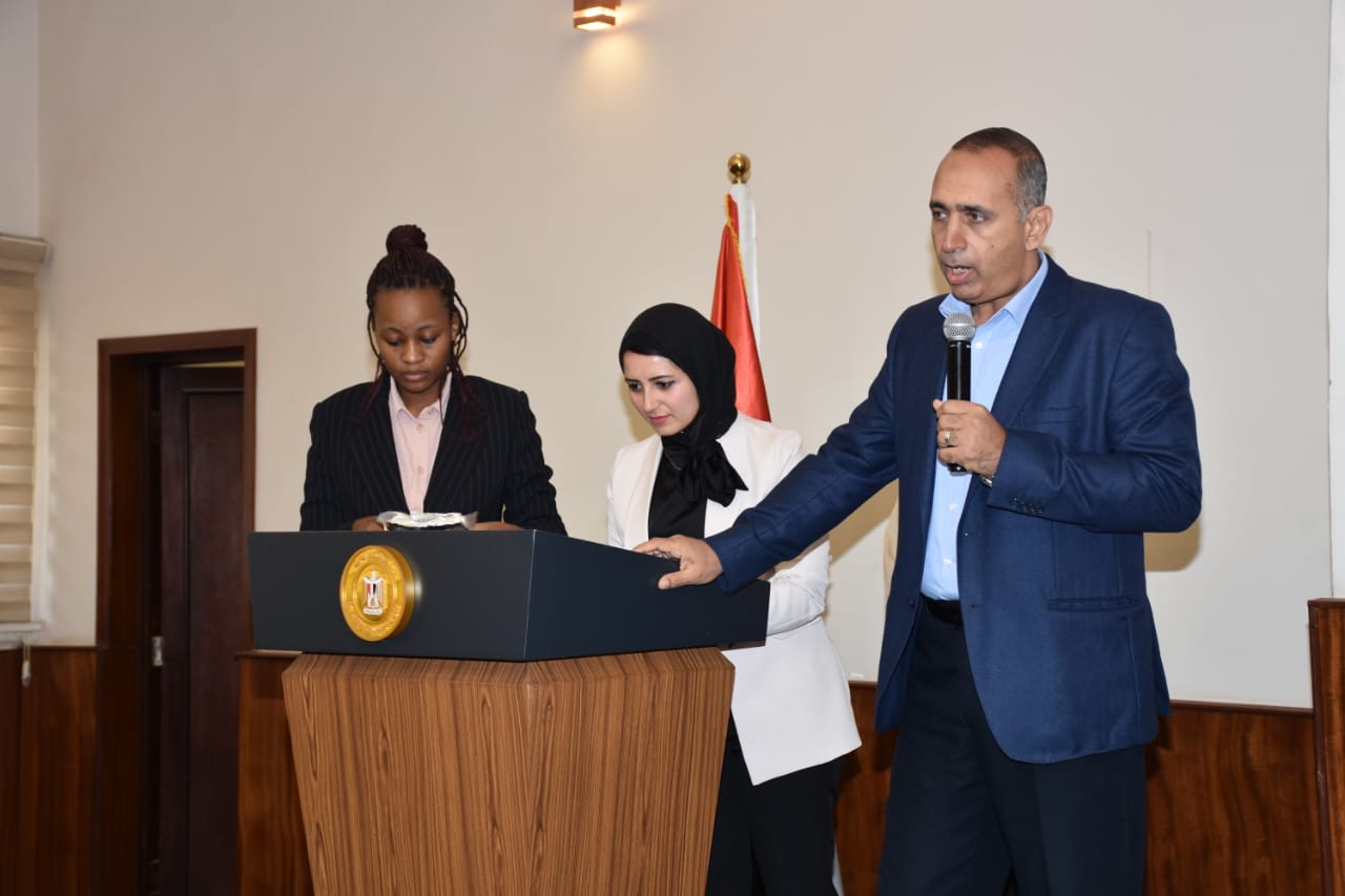 مبادرة شباب من أجل التنمية