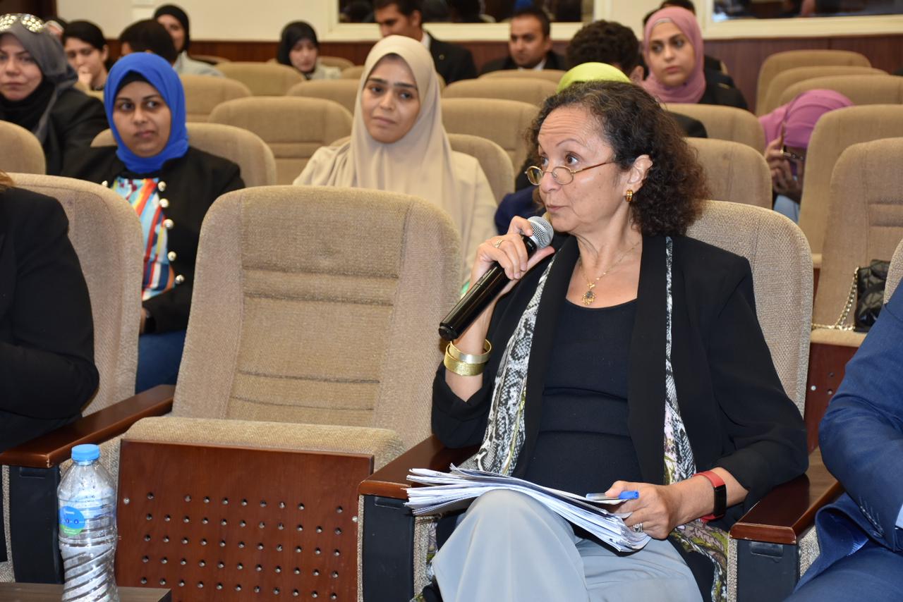 مبادرة شباب من أجل التنمية