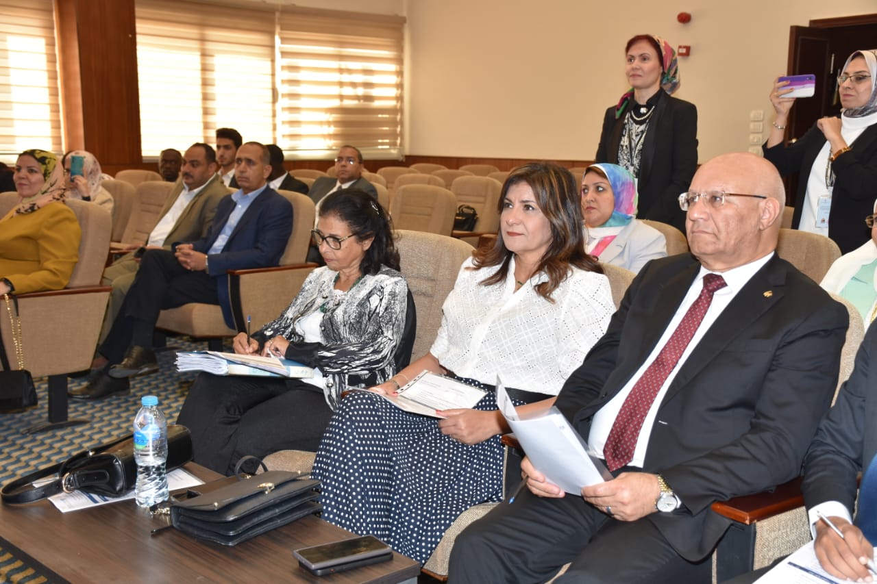 مبادرة شباب من أجل التنمية