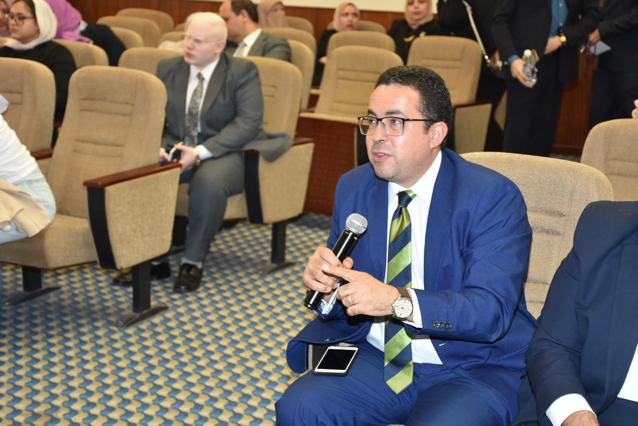مبادرة شباب من أجل التنمية