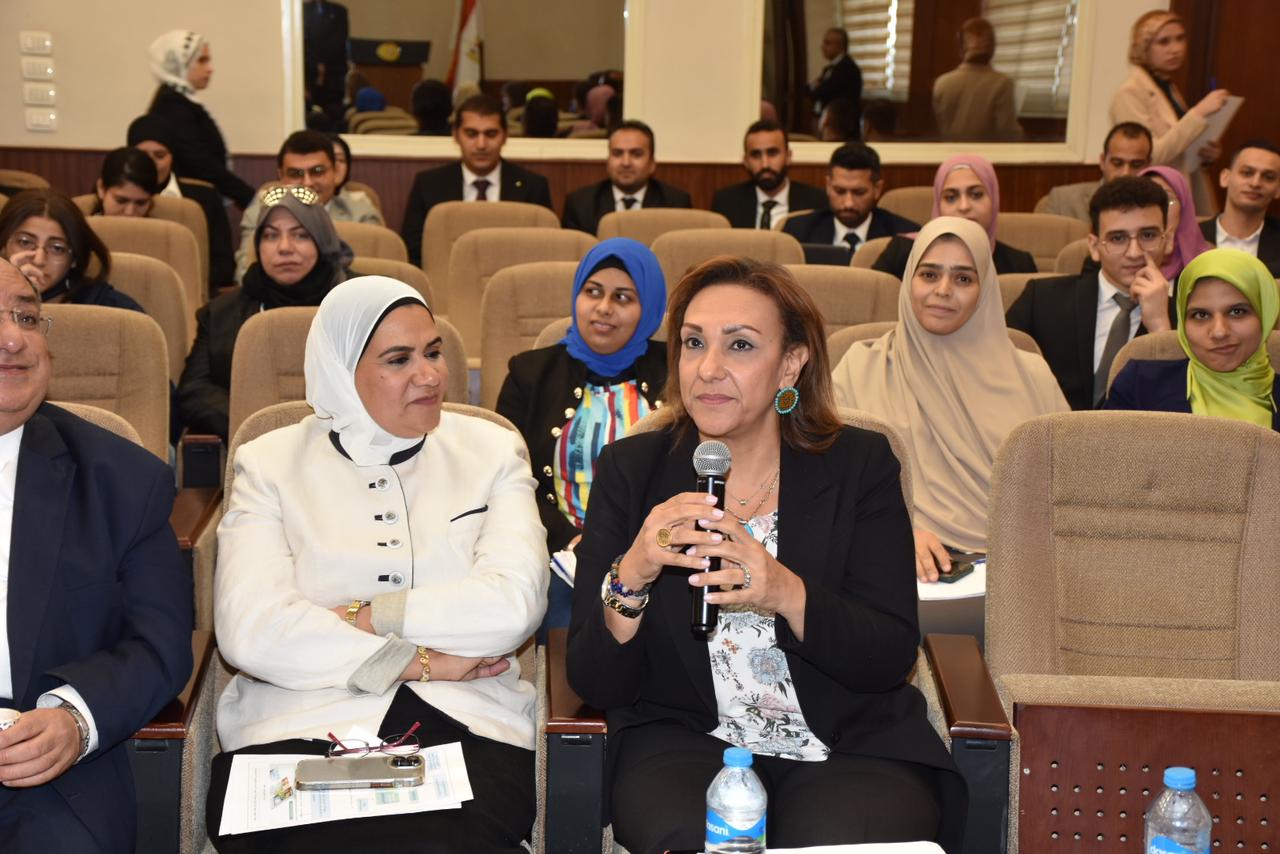 مبادرة شباب من أجل التنمية