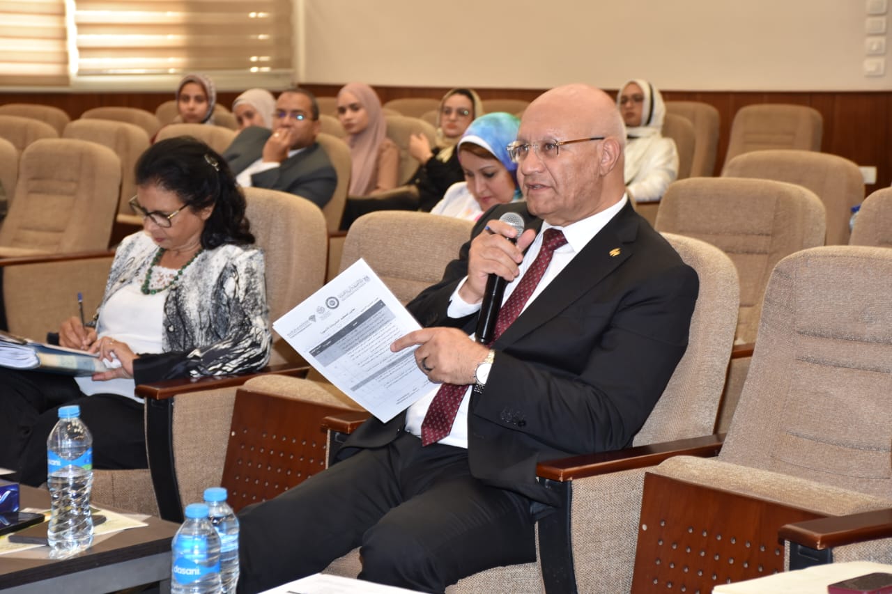 مبادرة شباب من أجل التنمية