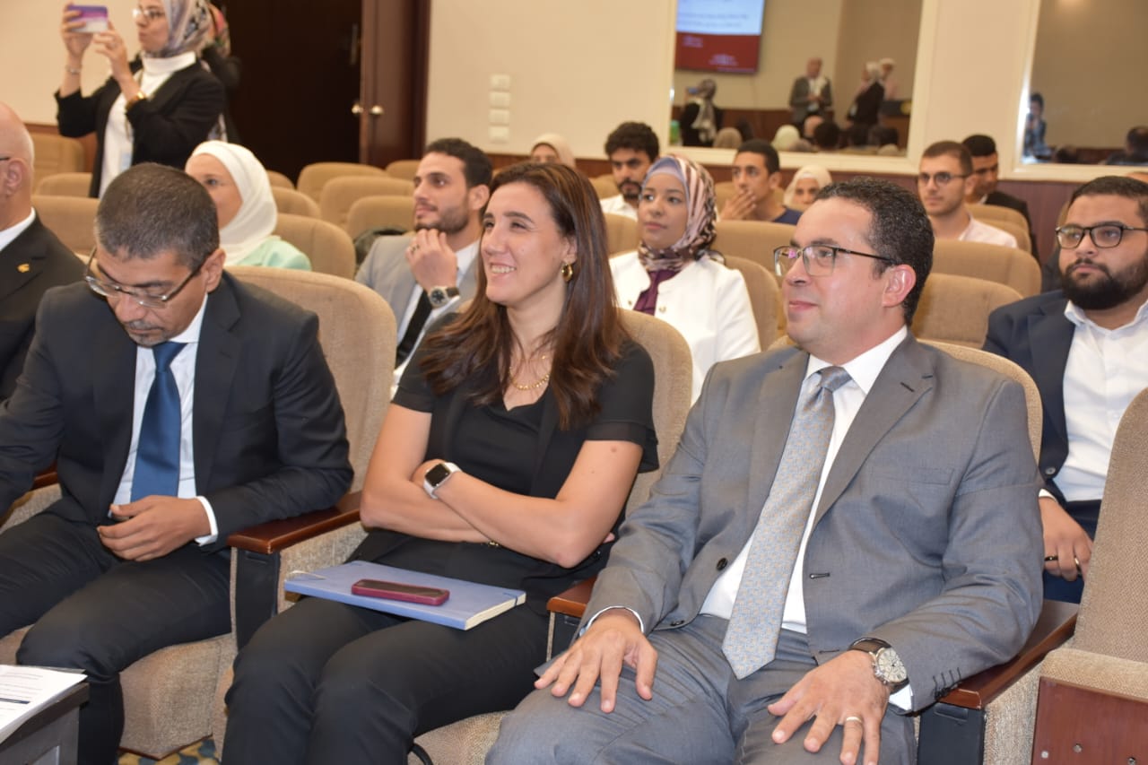 مبادرة شباب من أجل التنمية