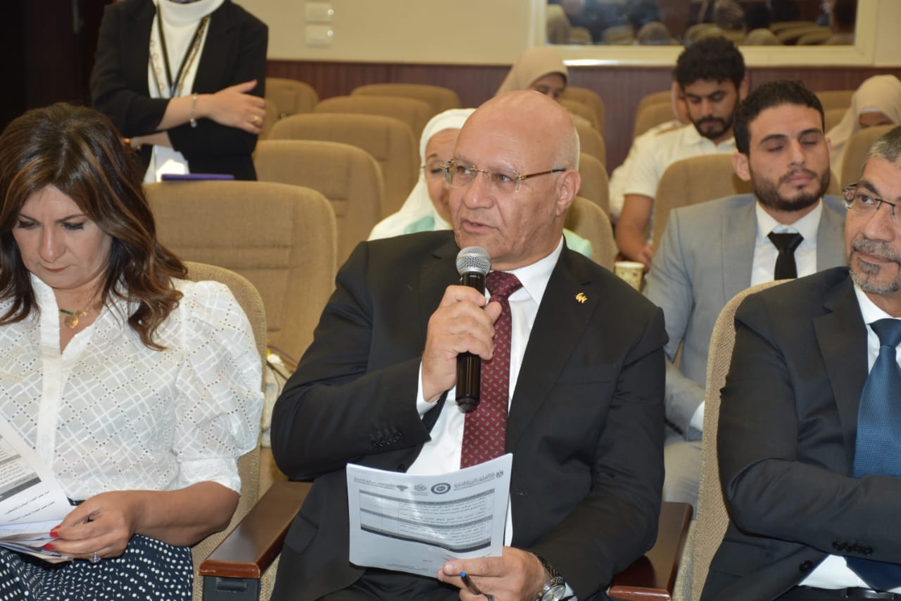 مبادرة شباب من أجل التنمية
