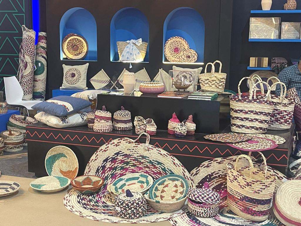 معرض