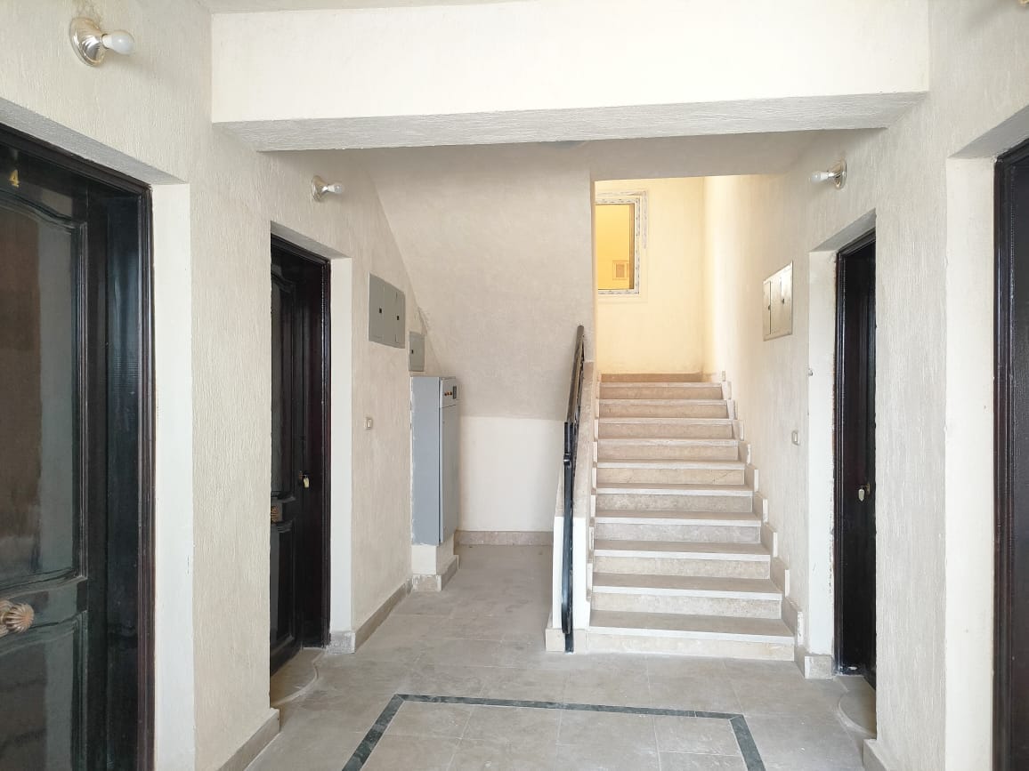 مشروعات سكن كل المصريين بمدينة غرب قنا الجديدة