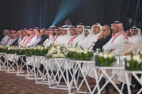 توقيع عدداً من بروتوكولات التعاون في المجال الدوائي