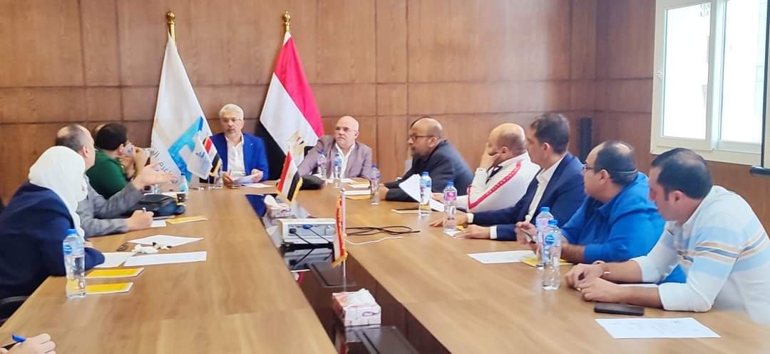 الشعبة العامة للذهب