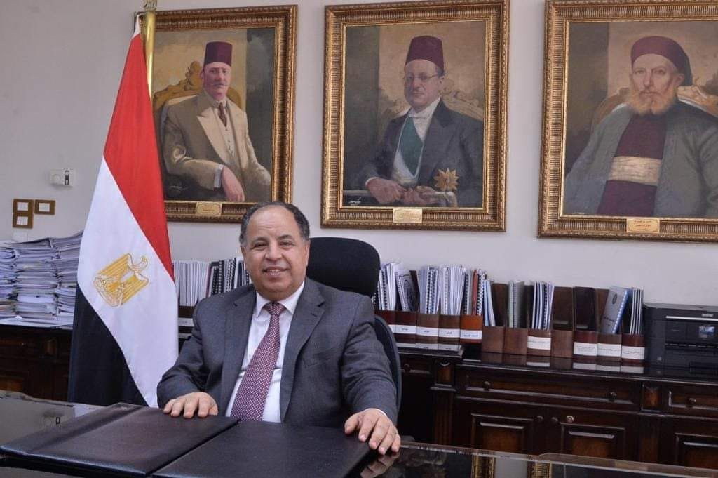 جهود الإدارة العامة لخدمات المستثمرين