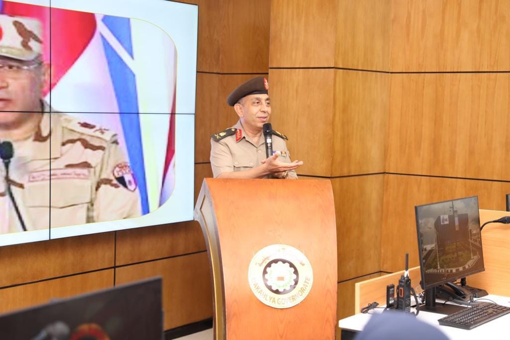 توقيع بروتوكول تعاون لتقديم خدمات الشبكة الوطنية للطوارئ والسلامة