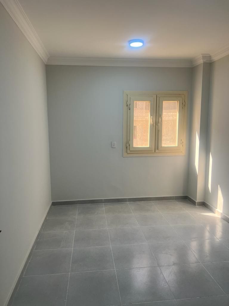 وزير الإسكان يتابع تنفيذ الوحدات السكنية بالمبادرة الرئاسية سكن كل المصريين